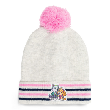 Детска шапка Paw Patrol