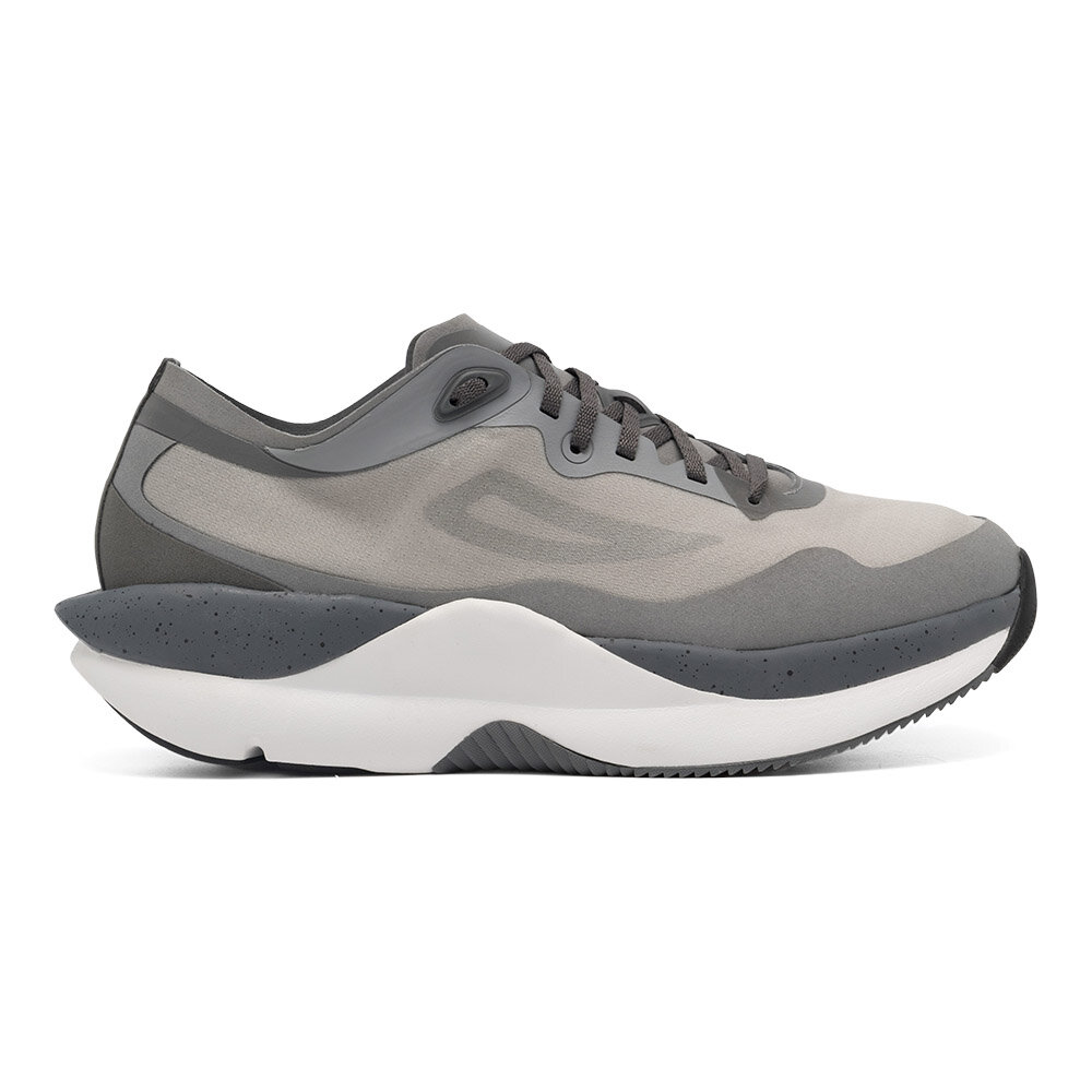 Sneakerși Fila Shocket ST RD FFM0138 83132 Gri