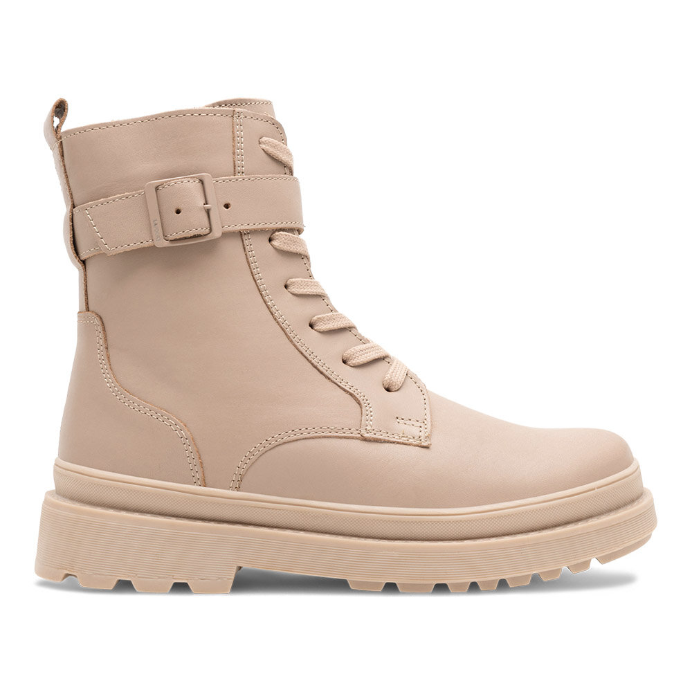 Боти Lasocki Young