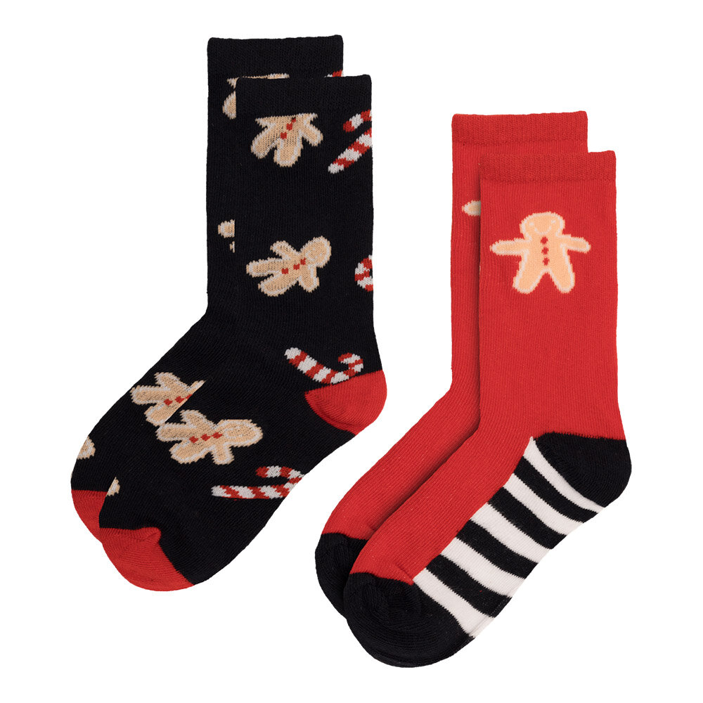 Чорапи Action Boy