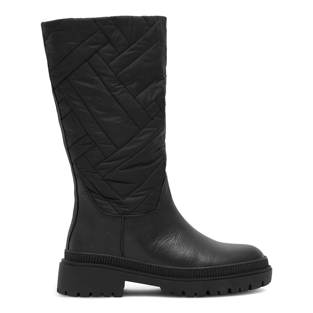 Ботуши Lasocki