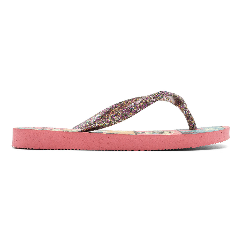 Джапанки Havaianas