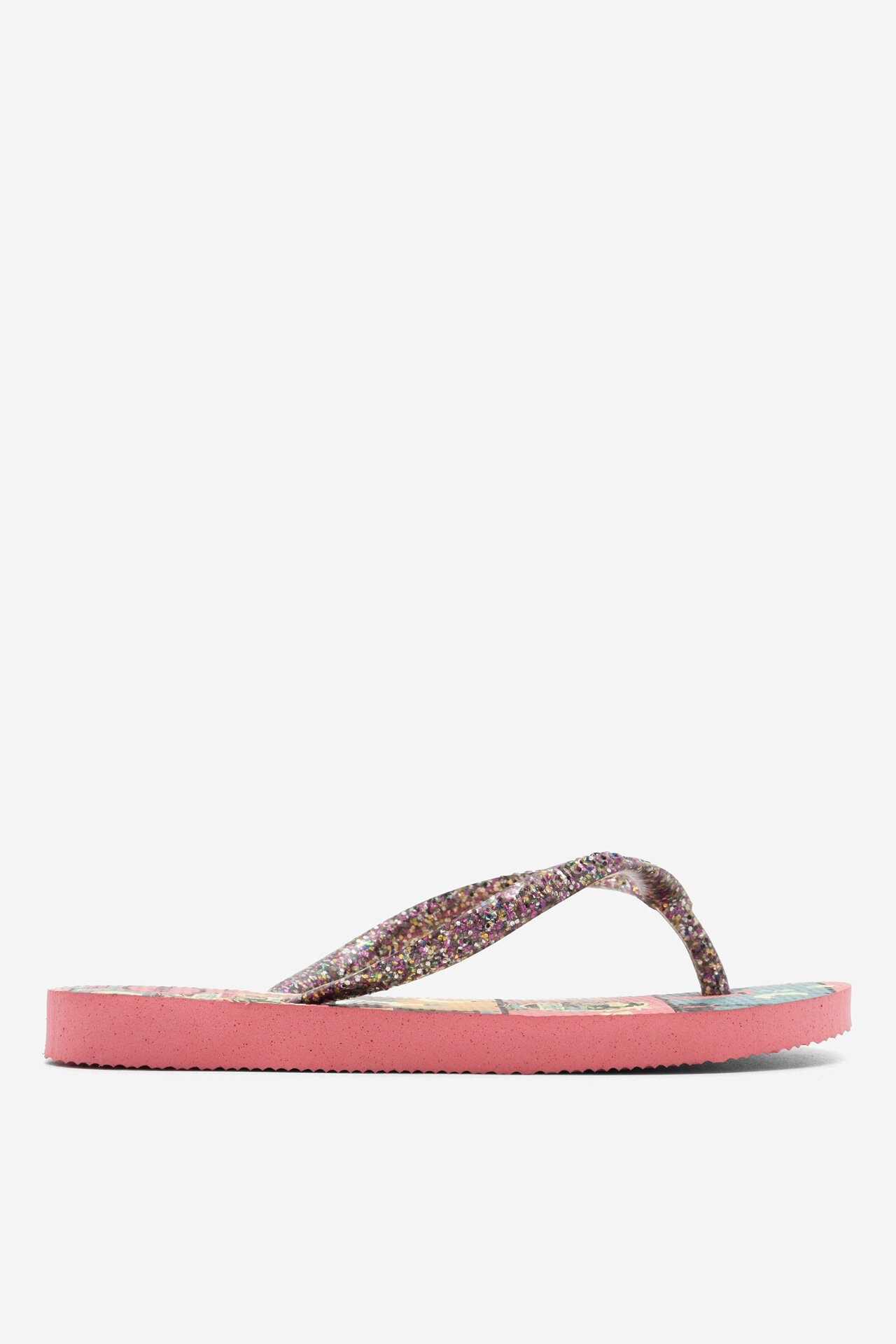 Klapki Havaianas