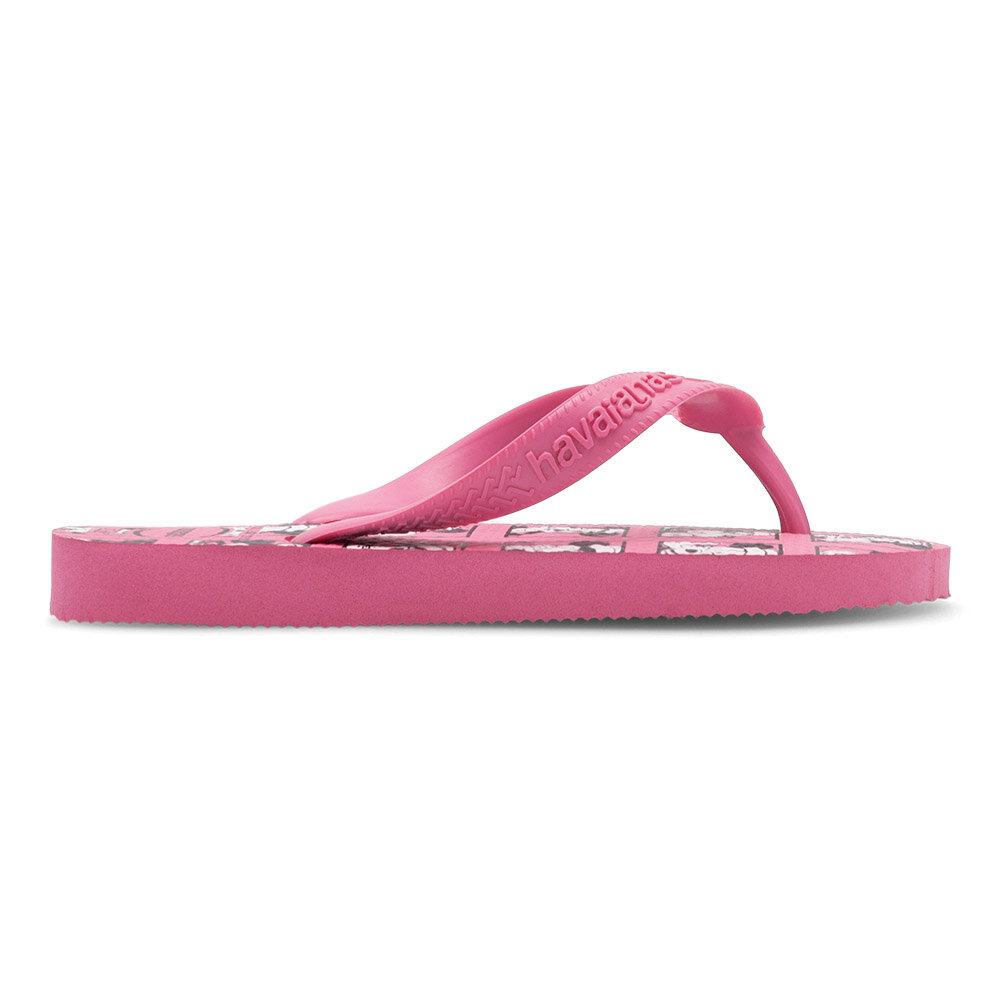 Джапанки Havaianas