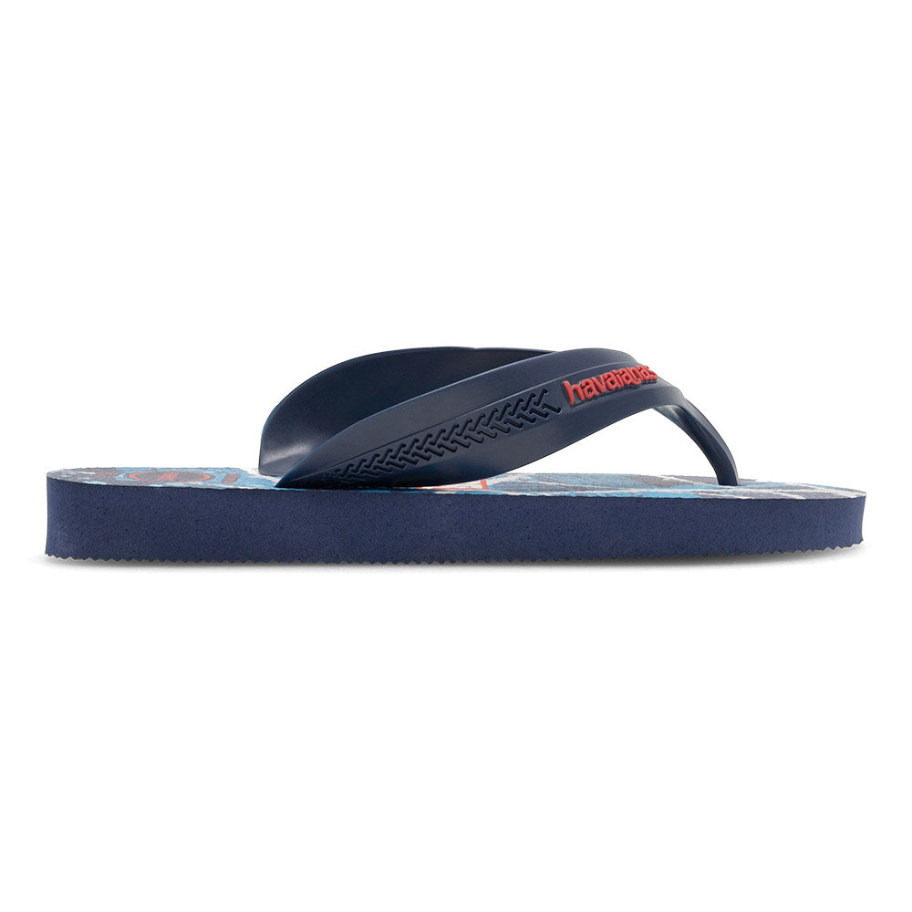 Джапанки Havaianas