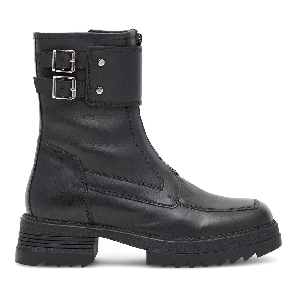 Боти Sergio Bardi