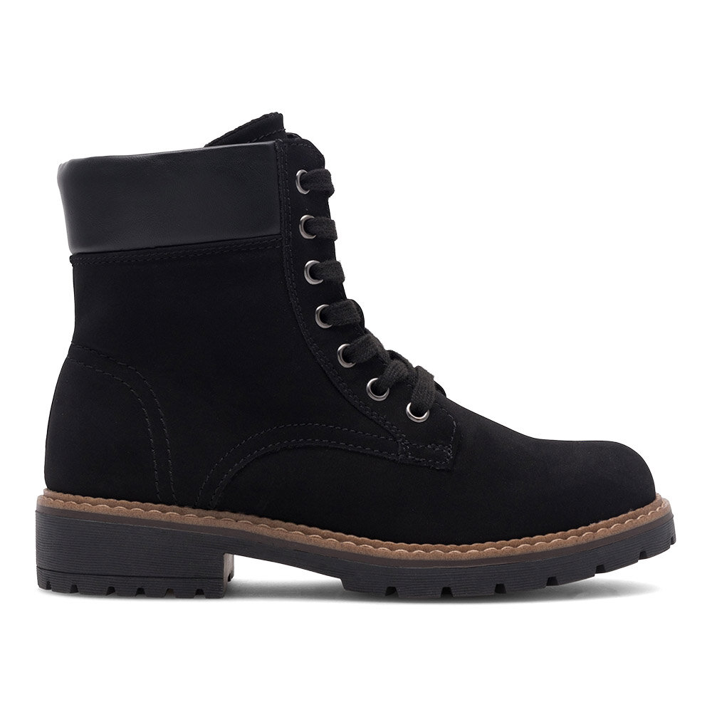 Боти Jenny Fairy