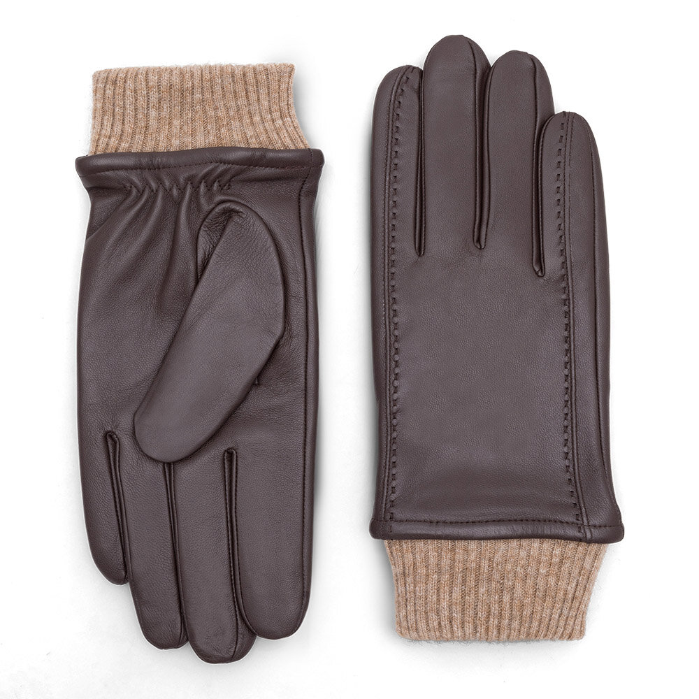 Мъжки ръкавици Lasocki