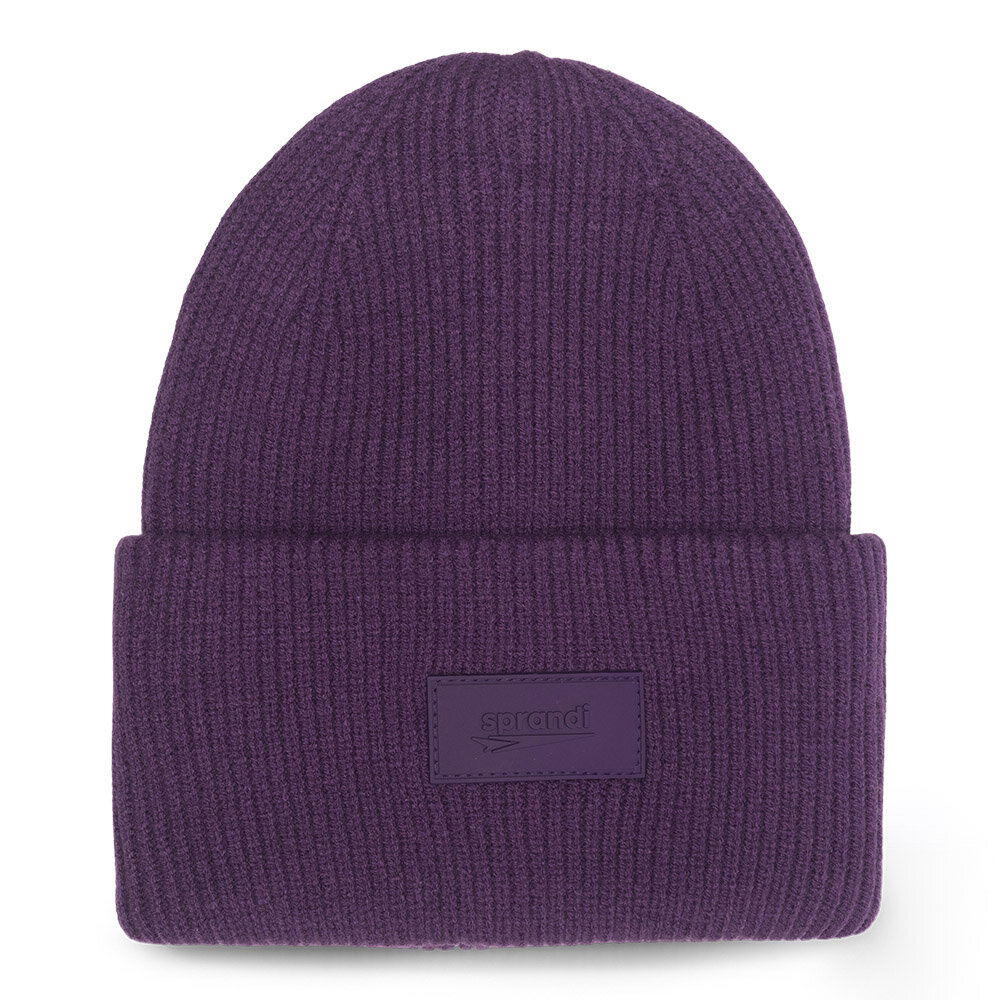 Дамска шапка Sprandi