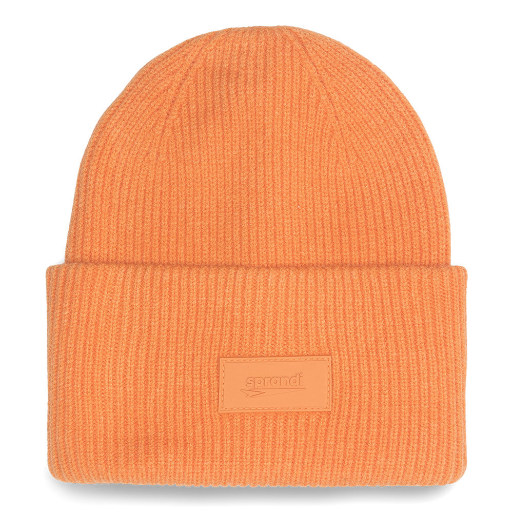 Дамска шапка Sprandi