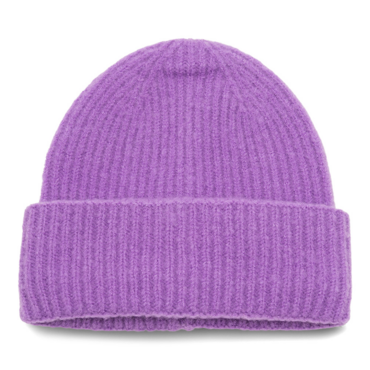 Дамска шапка DeeZee