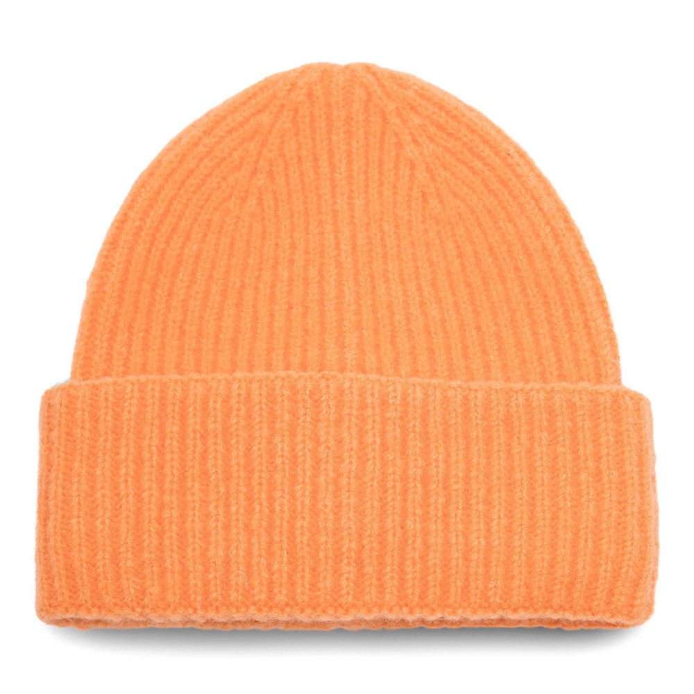 Дамска шапка DeeZee