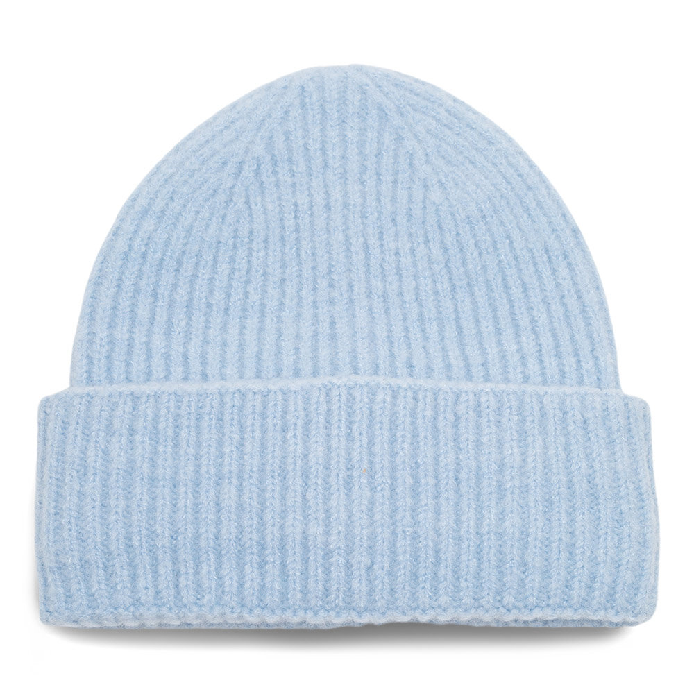 Дамска шапка DeeZee