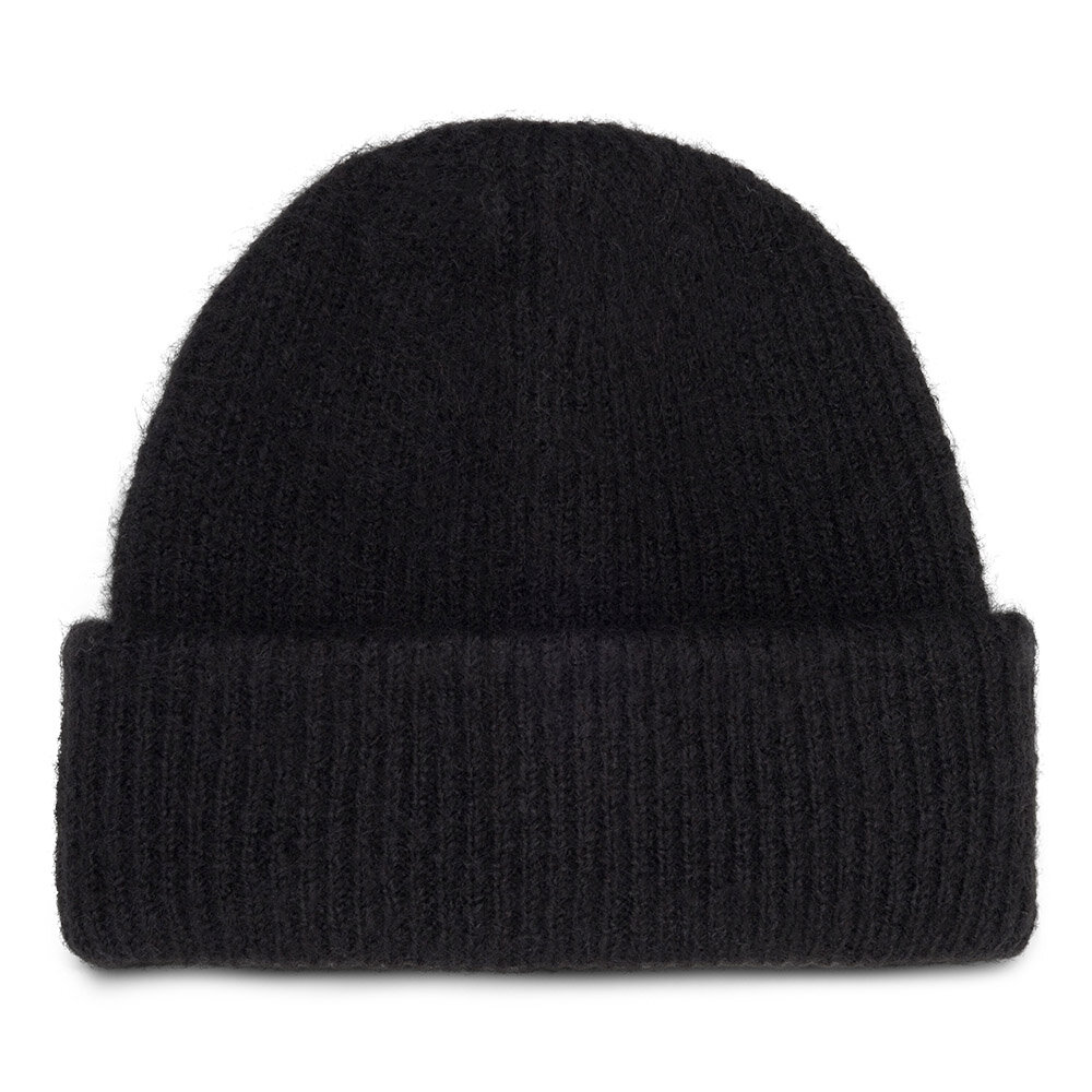 Дамска шапка Jenny Fairy