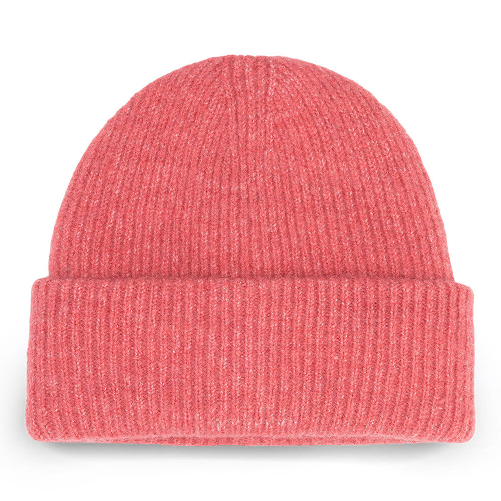 Дамска шапка Jenny Fairy