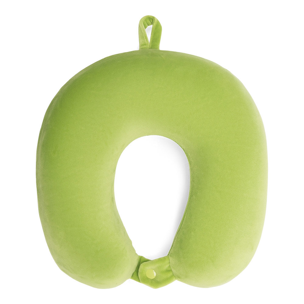 Възглавница DeeZee