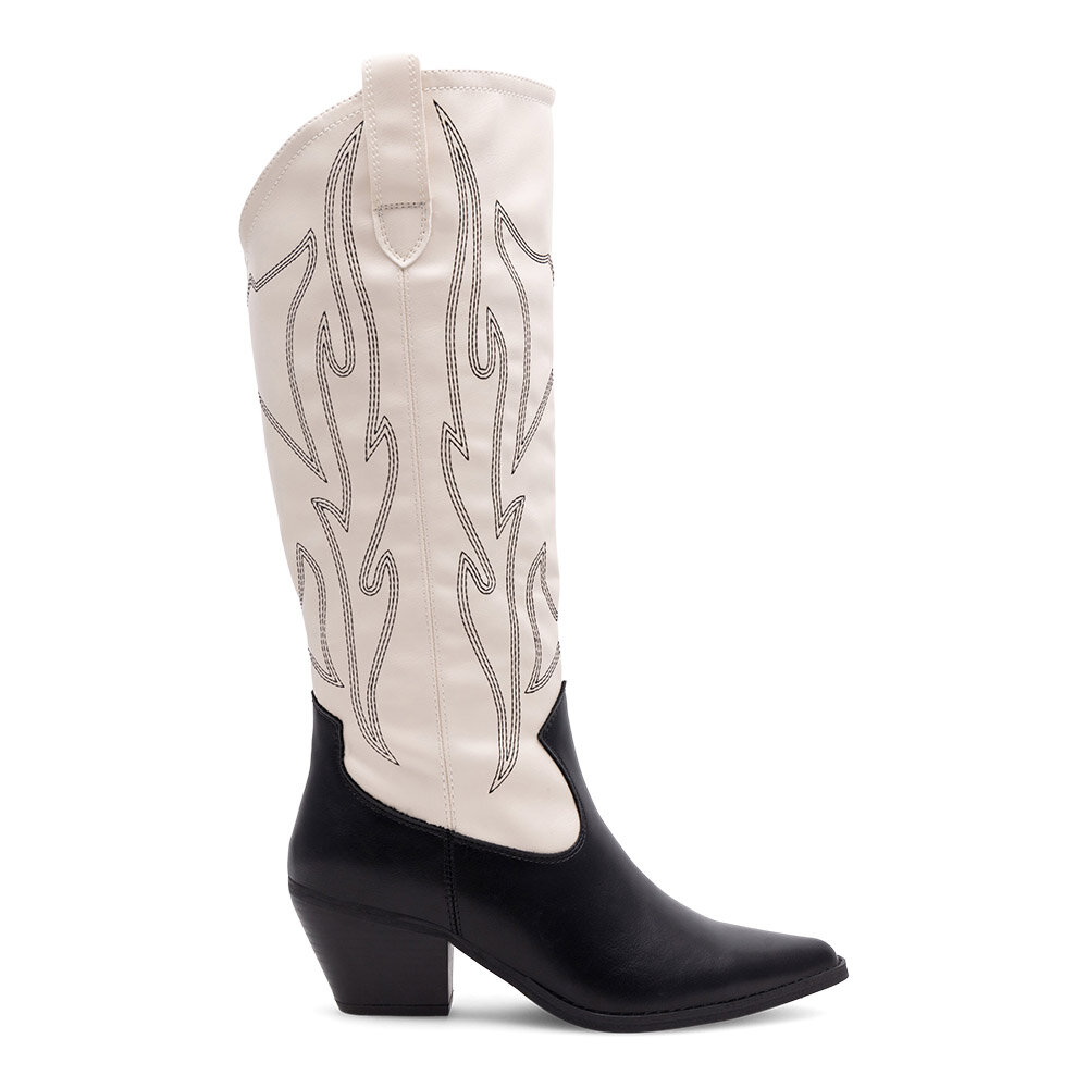 Ботуши Jenny Fairy