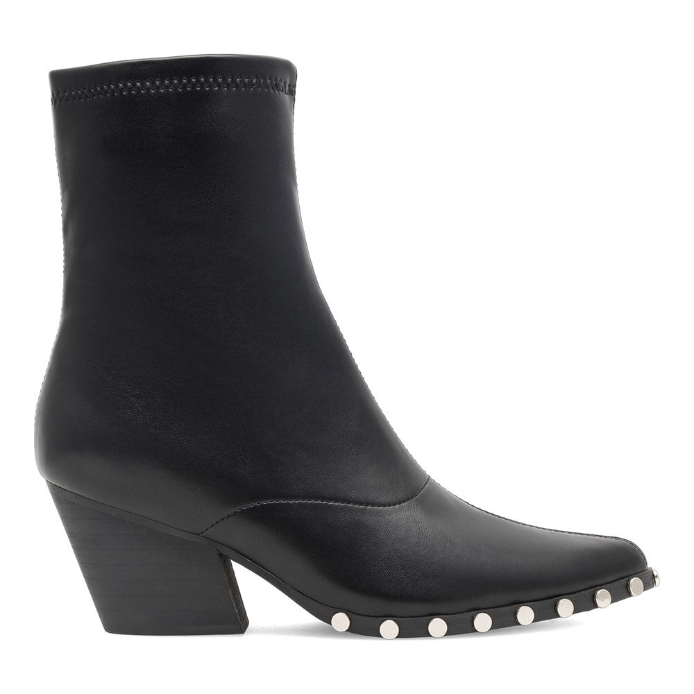 Боти Jenny Fairy