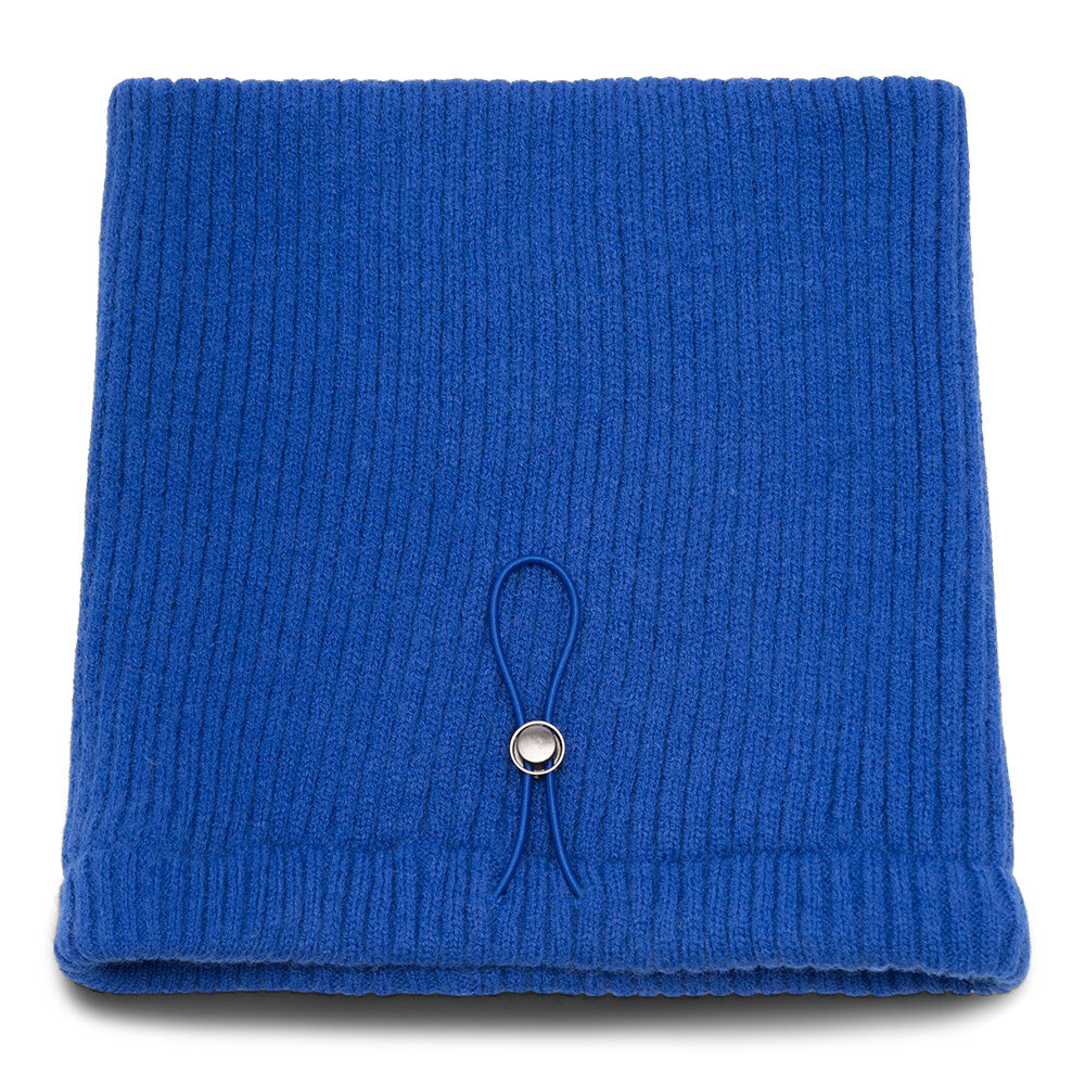 кръгъл шал Sprandi