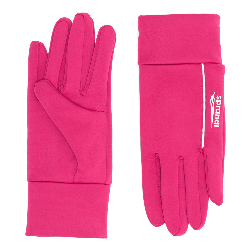 Дамски ръкавици Sprandi