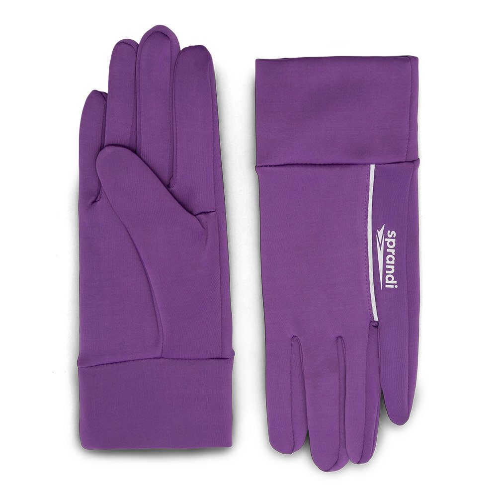 Дамски ръкавици Sprandi