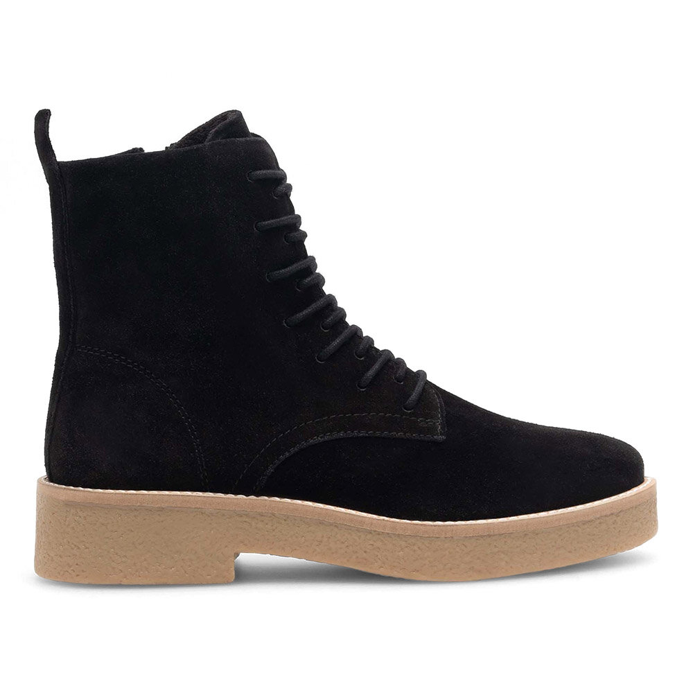 Боти Sergio Bardi