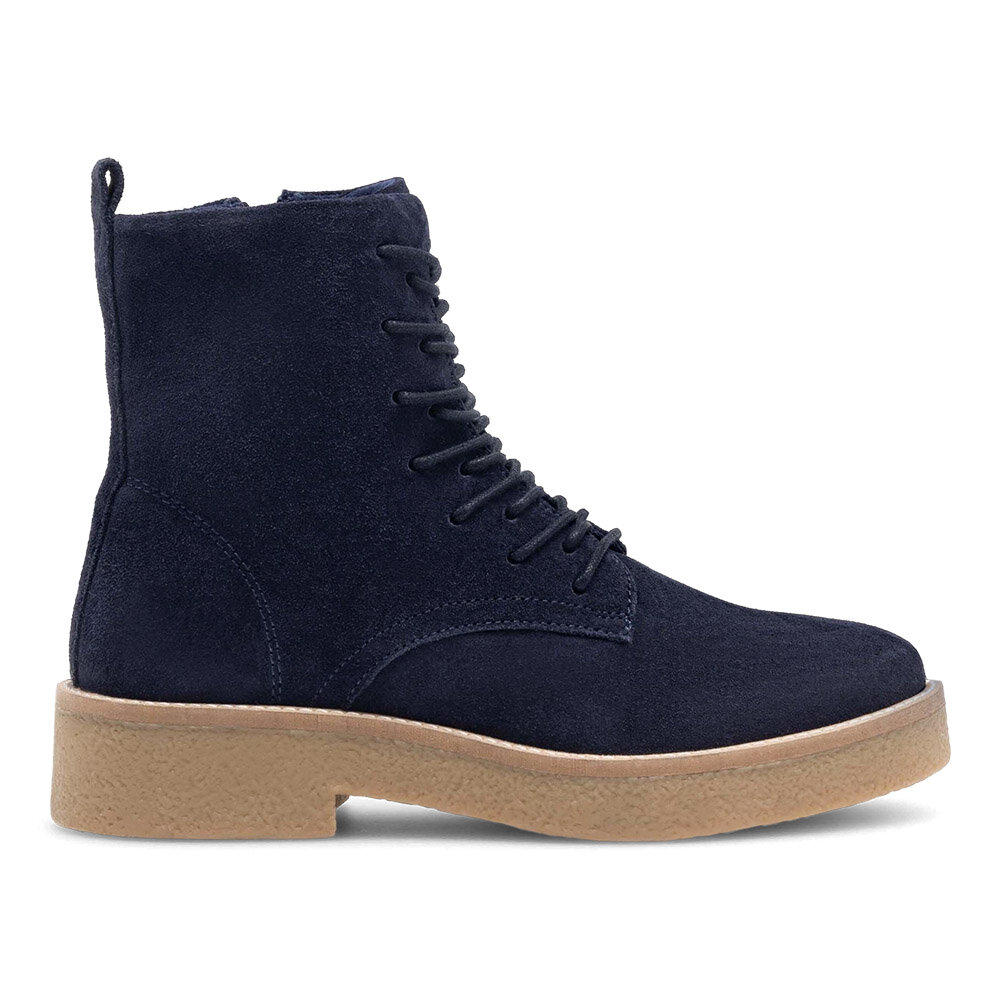 Боти Sergio Bardi