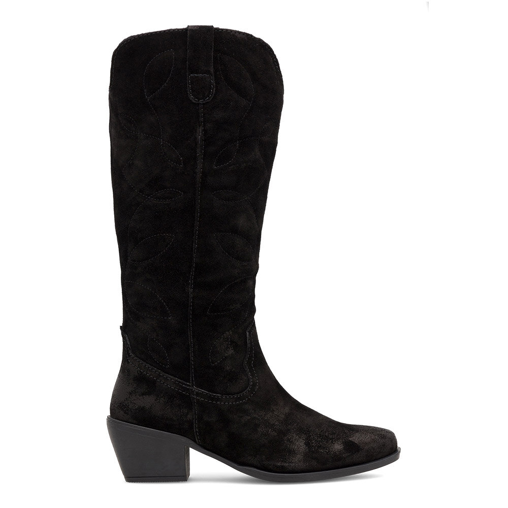 Ботуши Lasocki