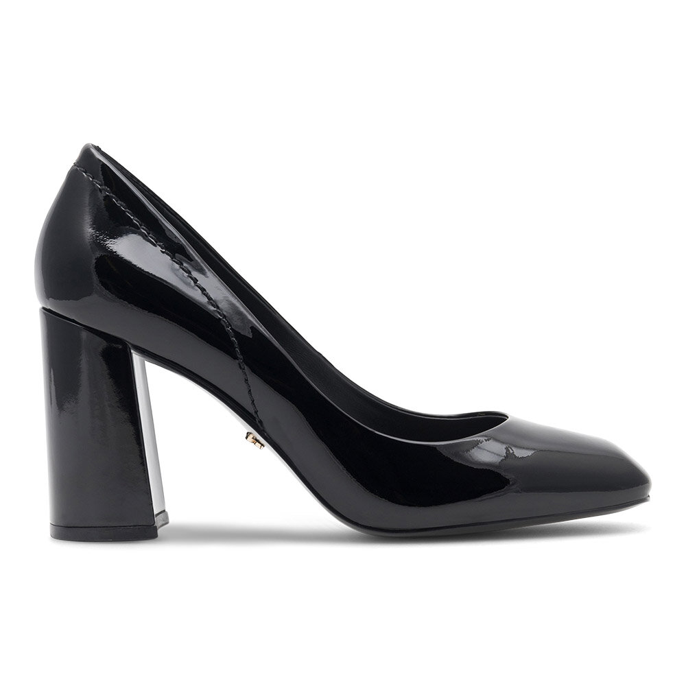 Елегантни обувки Gino Rossi