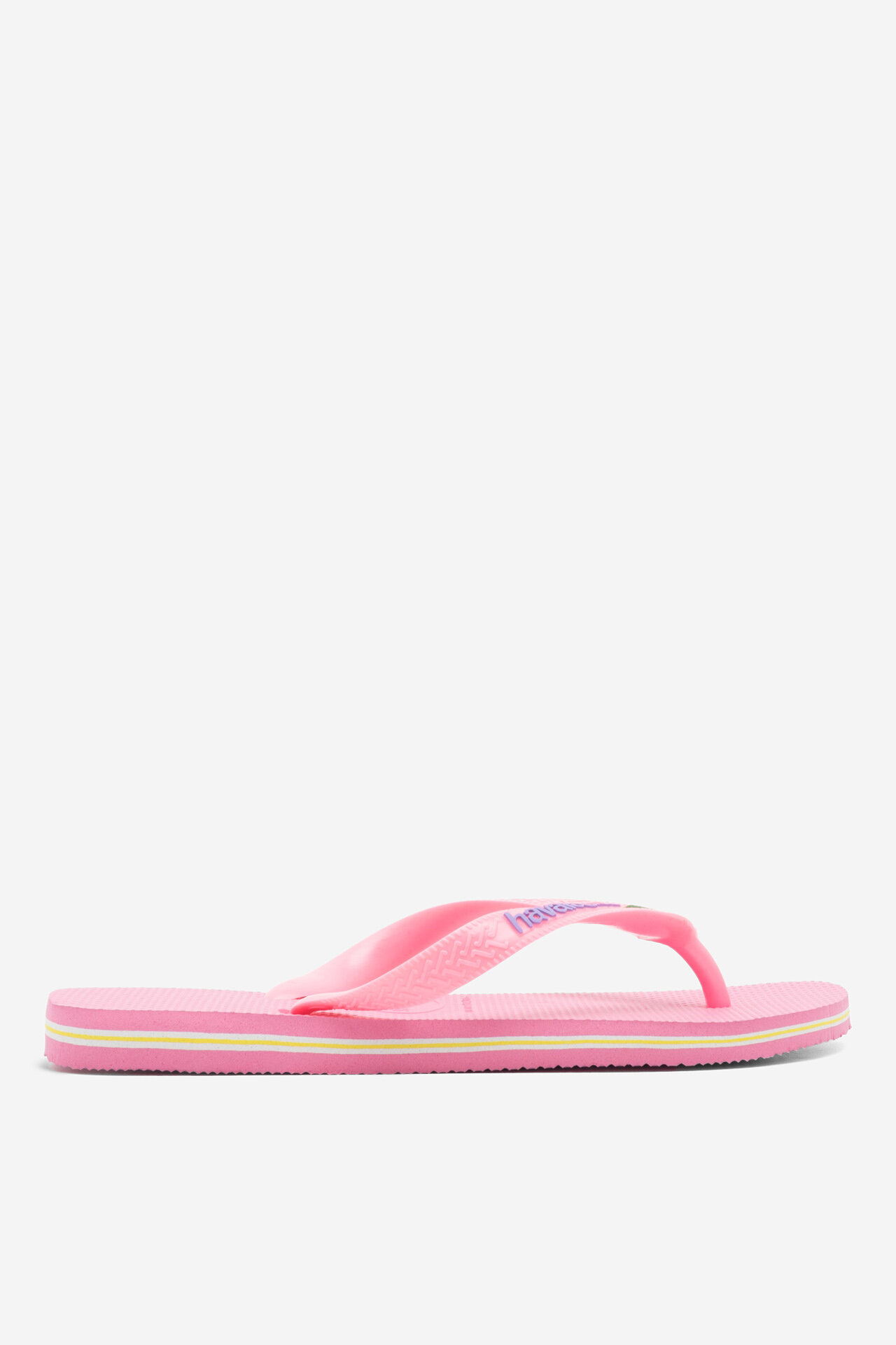 Klapki Havaianas