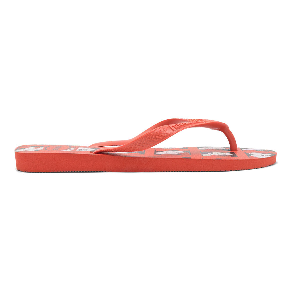 Джапанки Havaianas
