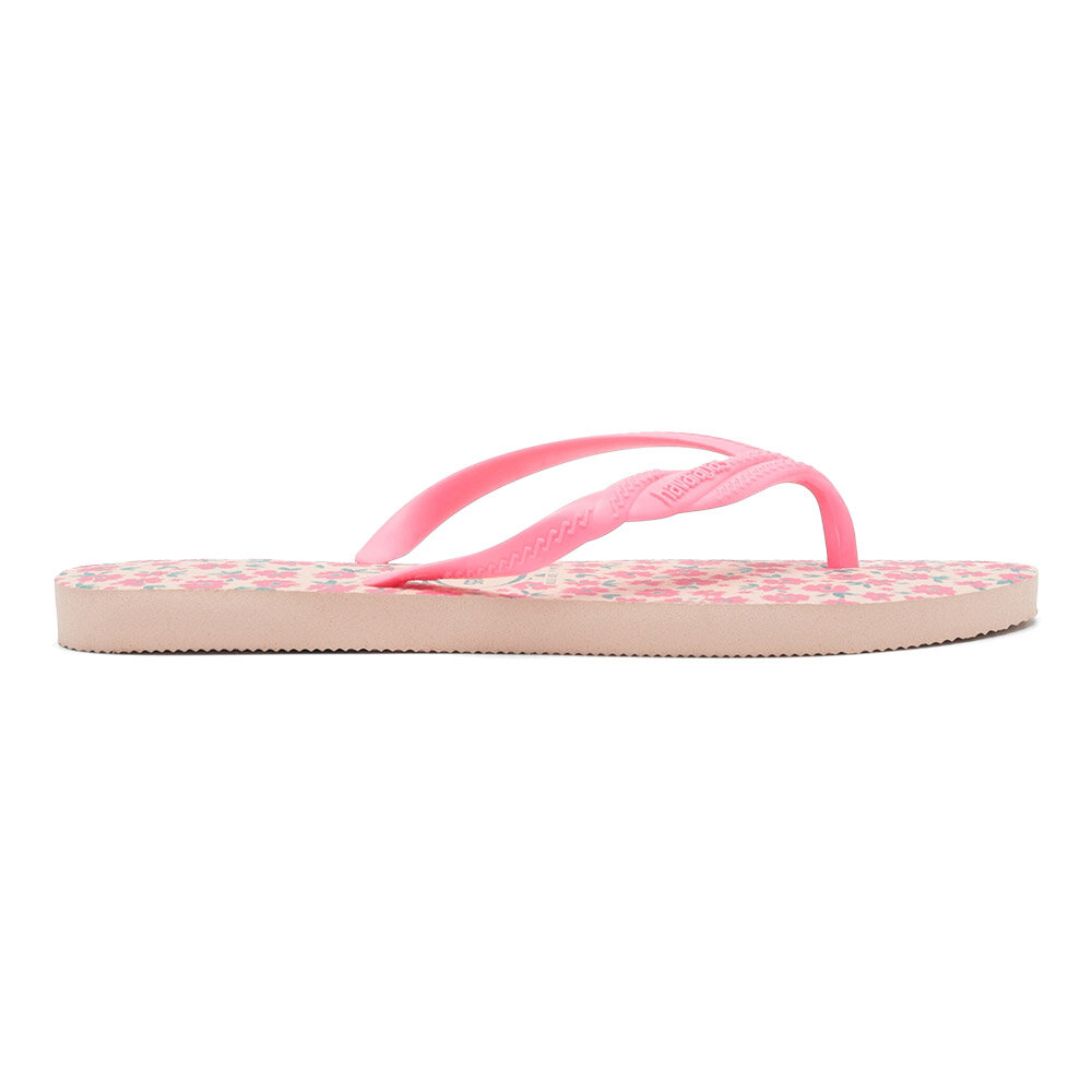 Джапанки Havaianas