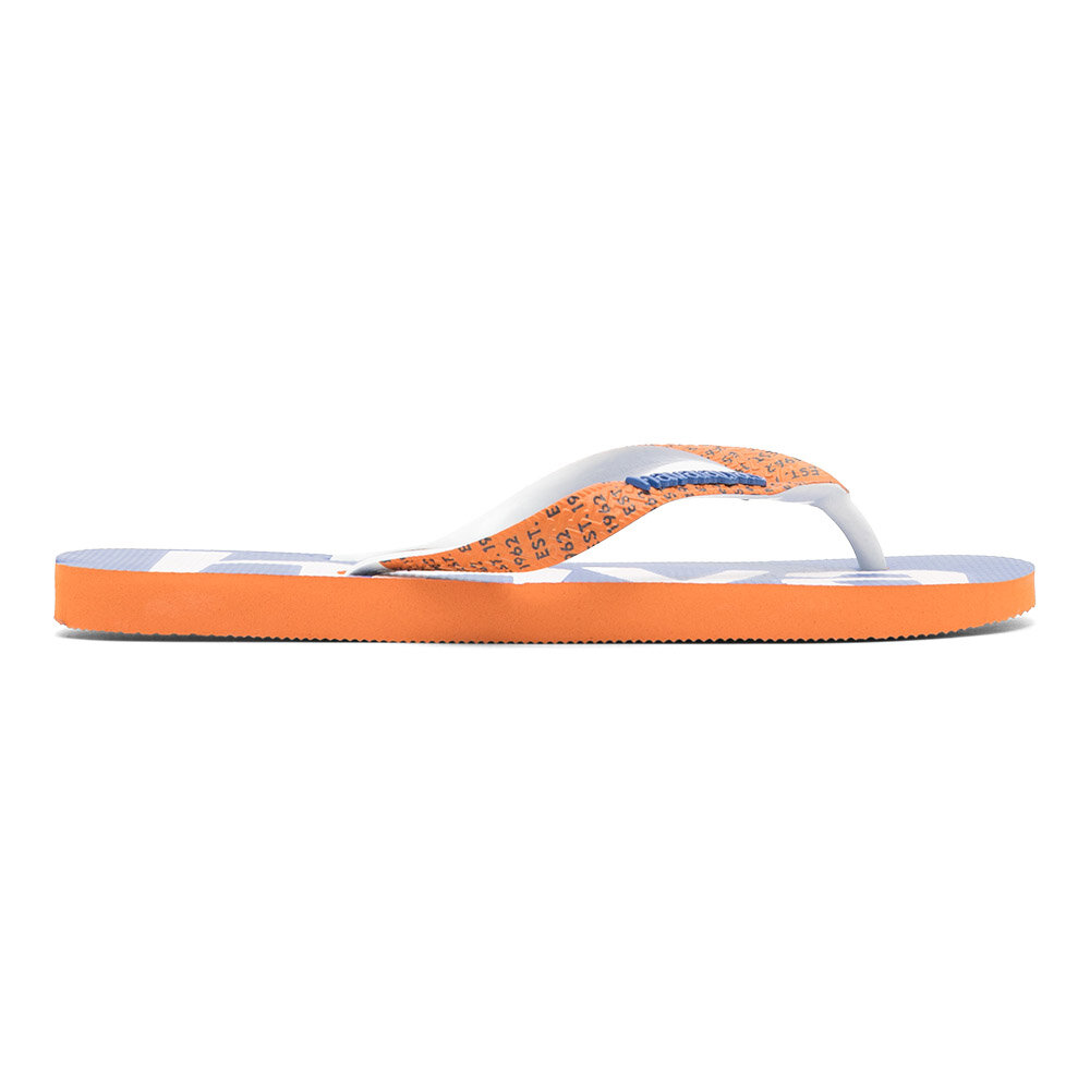 Джапанки Havaianas