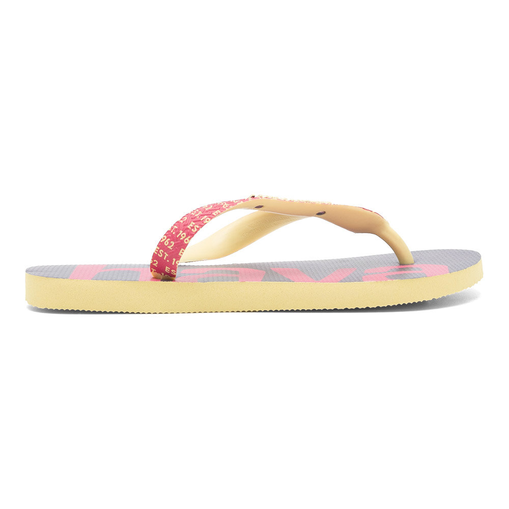 Джапанки Havaianas