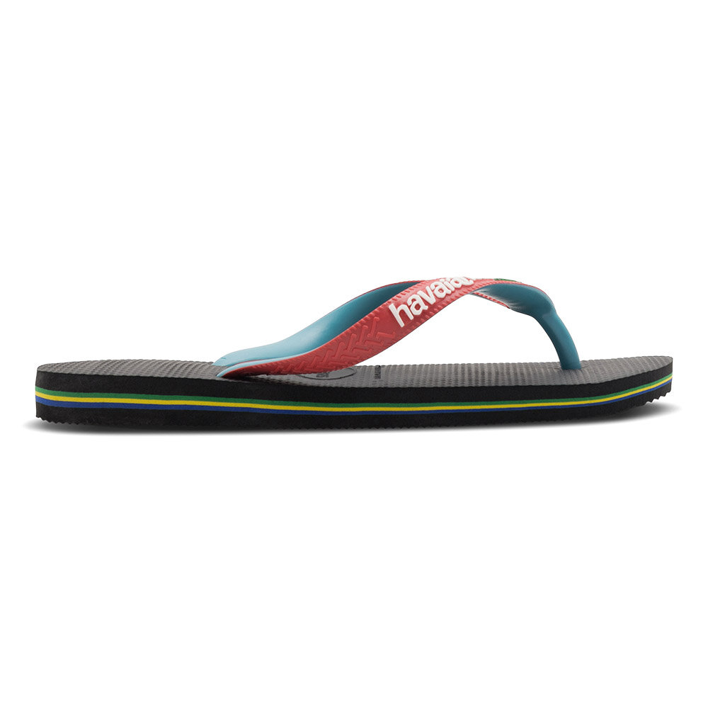 Джапанки Havaianas