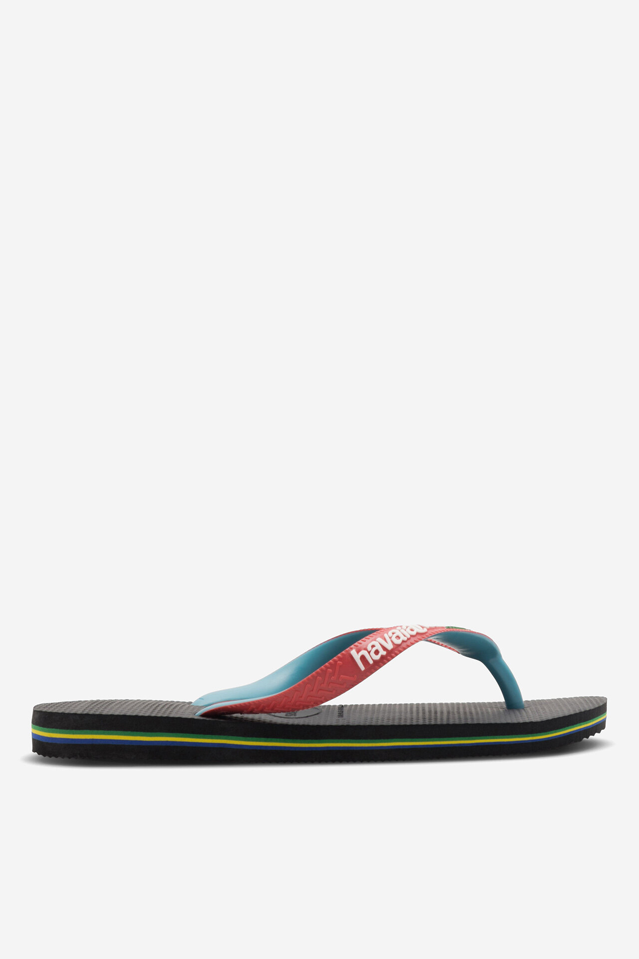 Klapki Havaianas