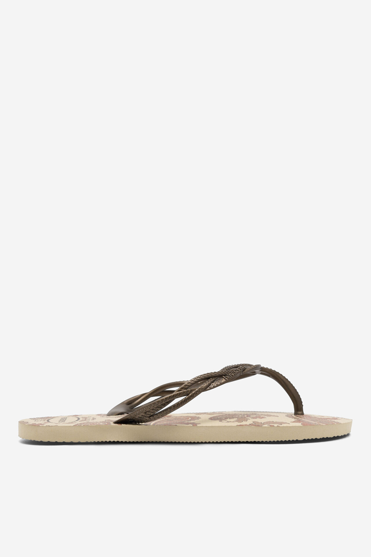 Klapki Havaianas