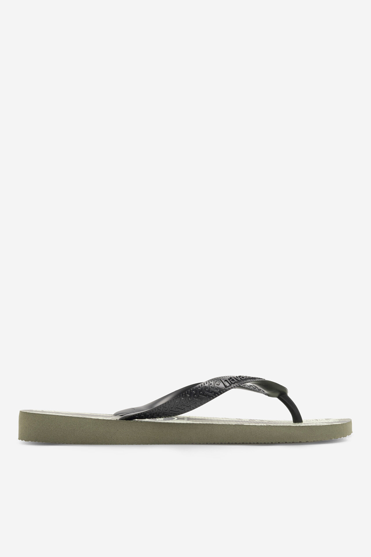 Klapki Havaianas
