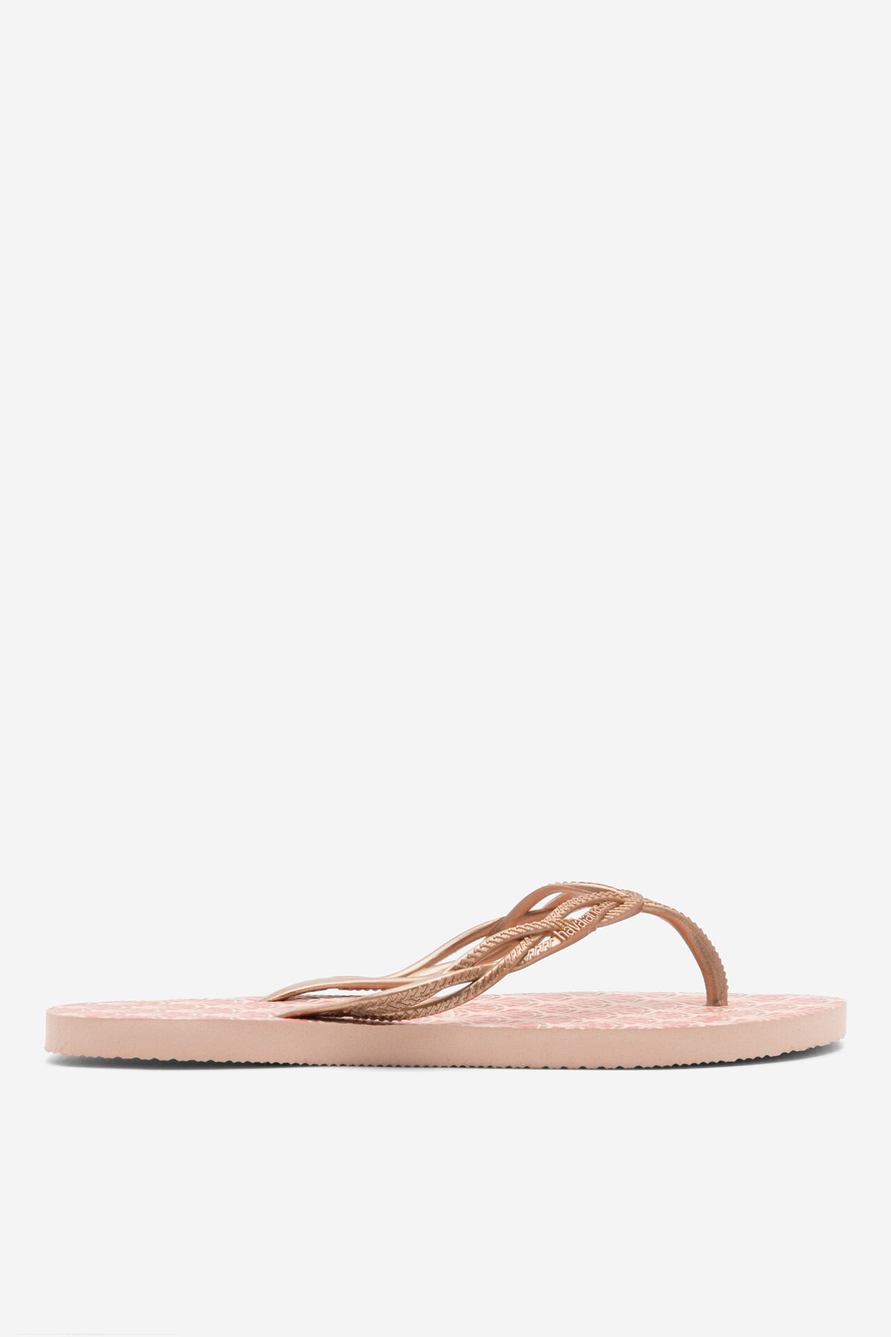 Klapki Havaianas