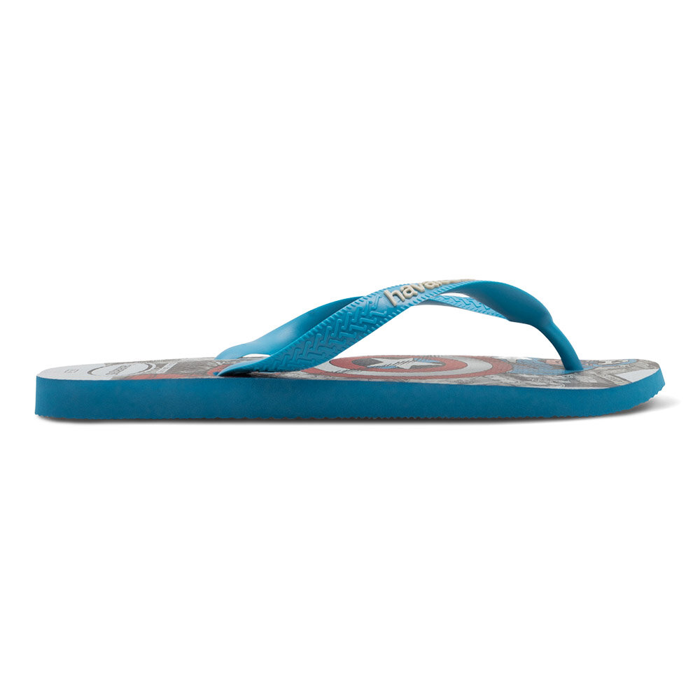 Джапанки Havaianas