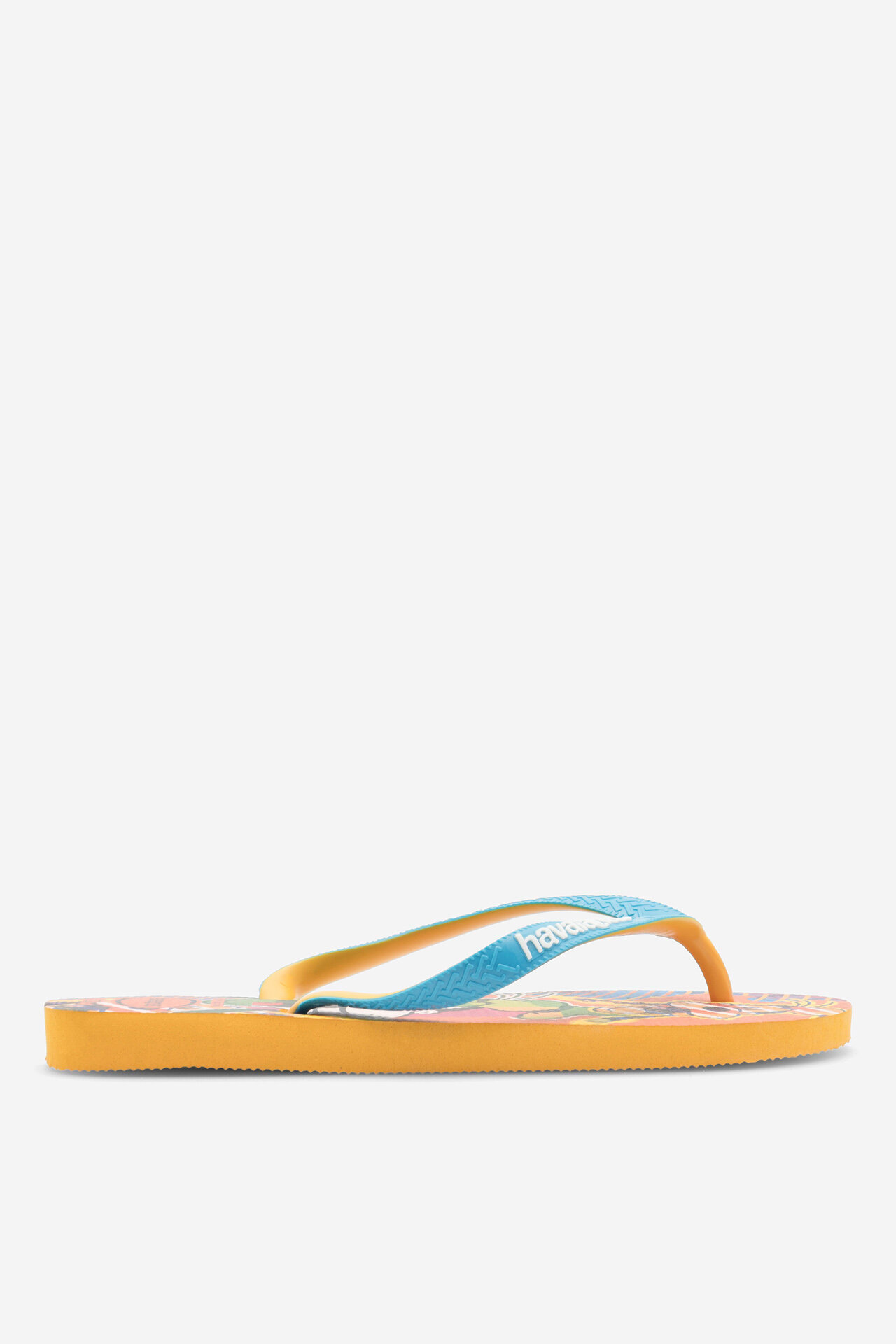 Klapki Havaianas