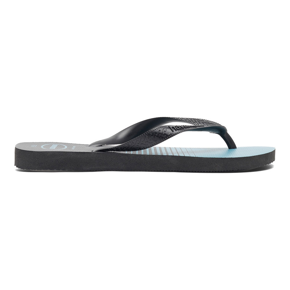 Джапанки Havaianas