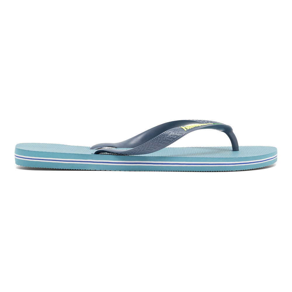 Джапанки Havaianas