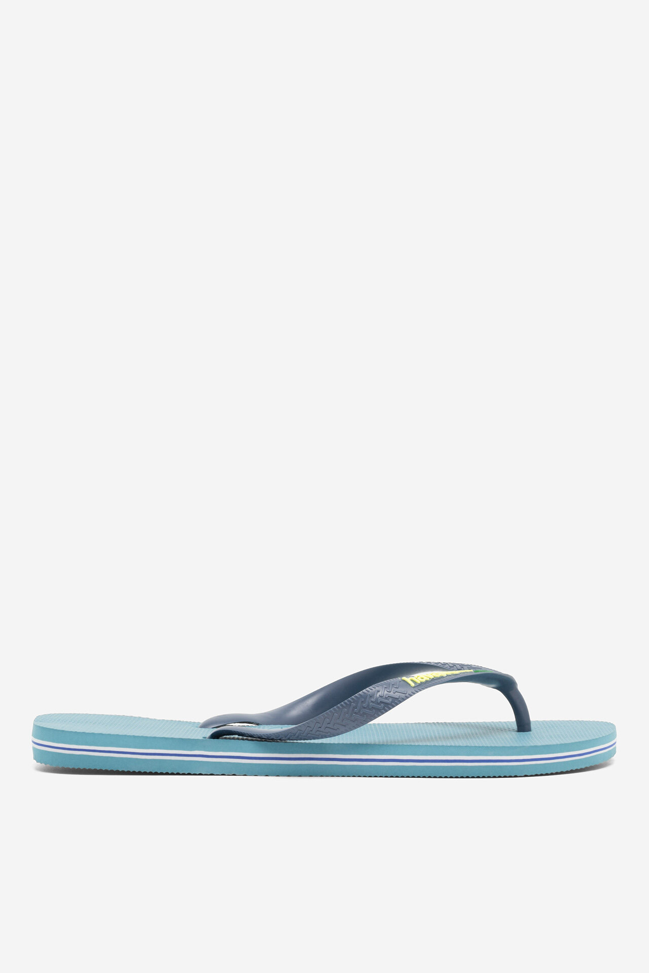 Klapki Havaianas