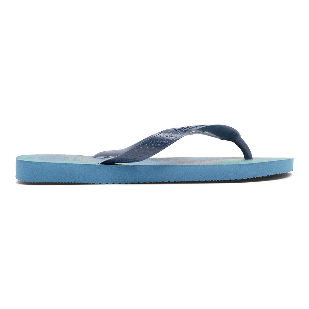 Джапанки Havaianas