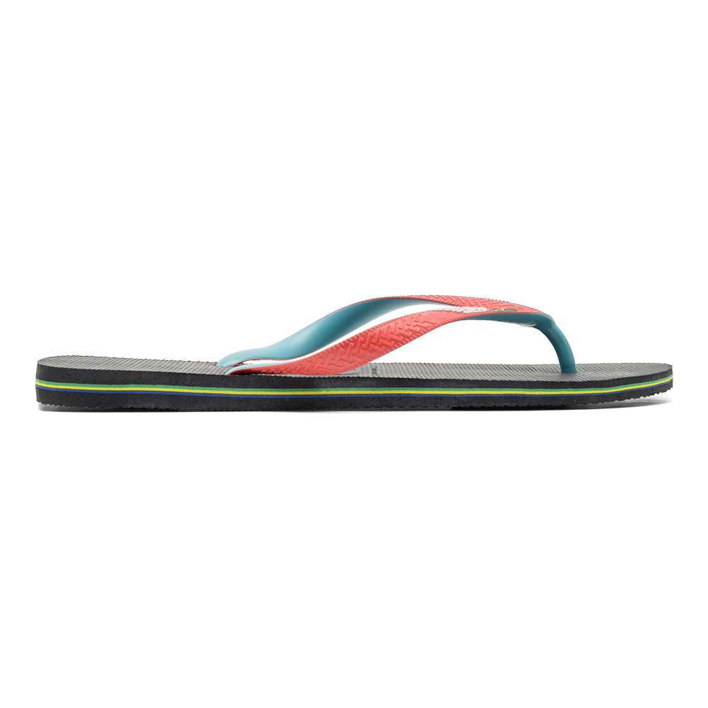 Джапанки Havaianas