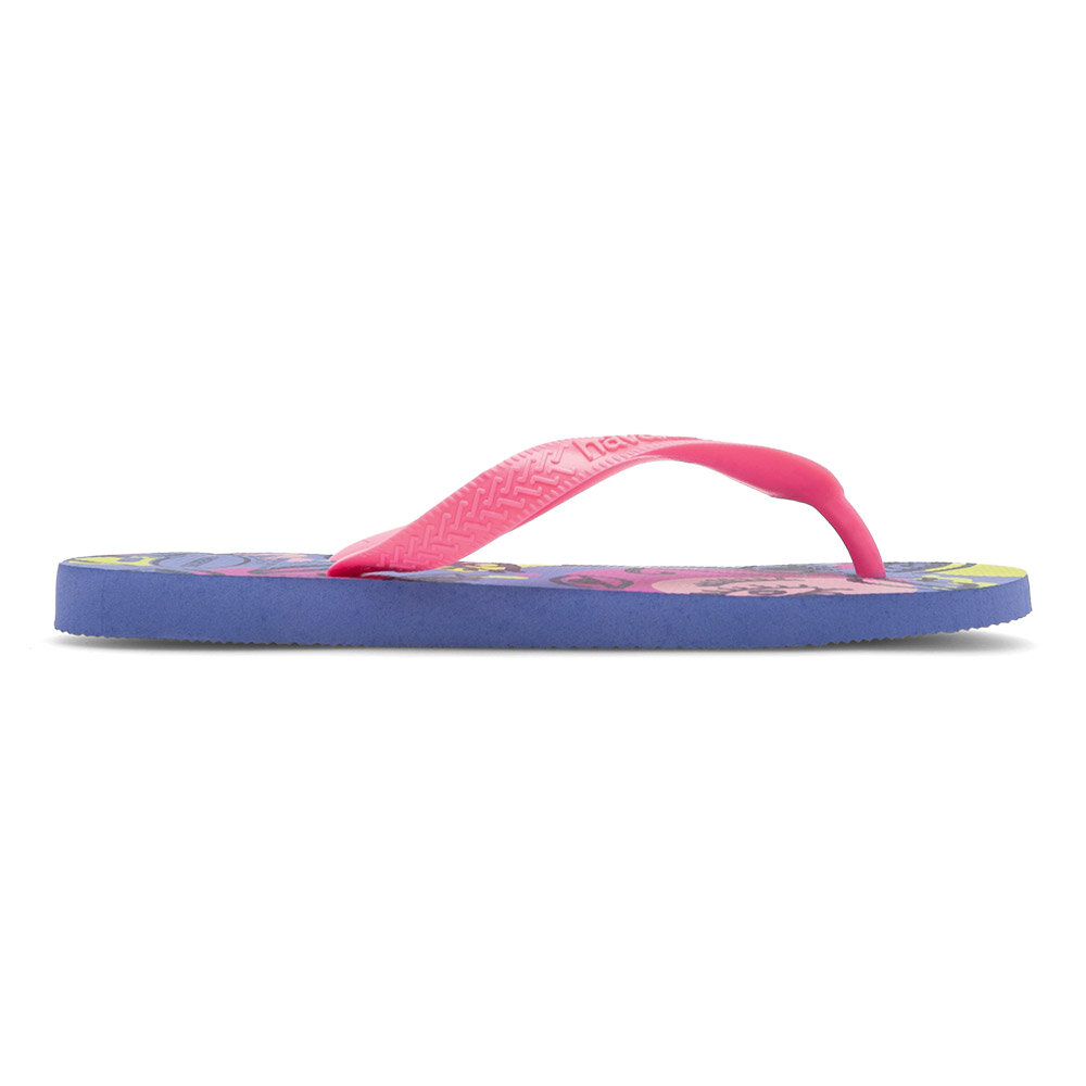 Джапанки Havaianas