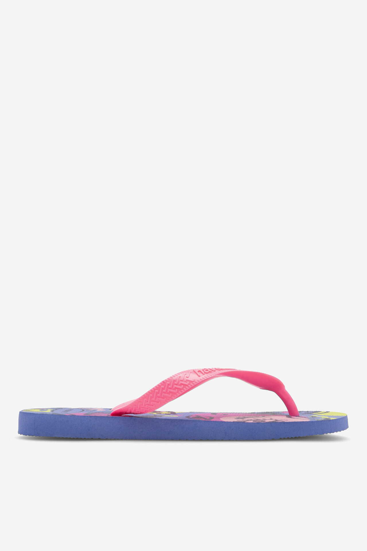 Klapki Havaianas