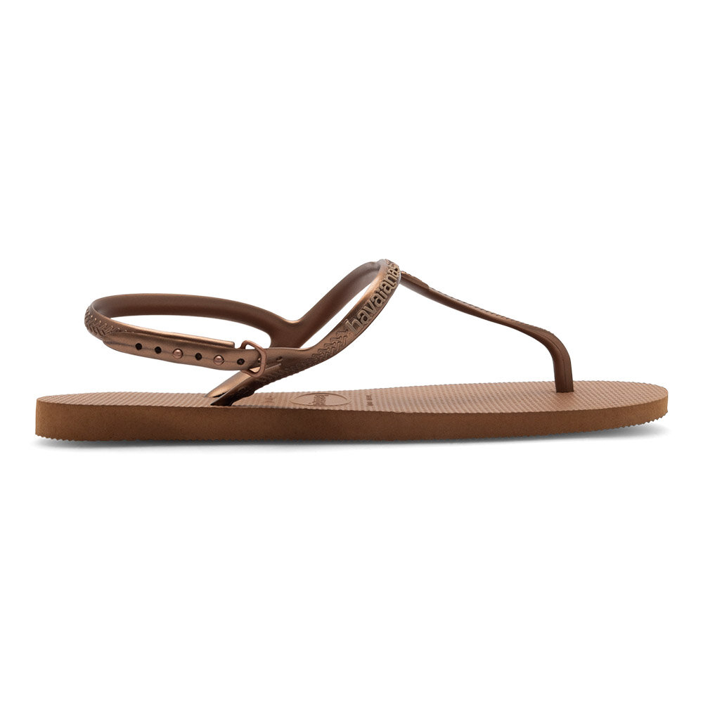 Джапанки Havaianas