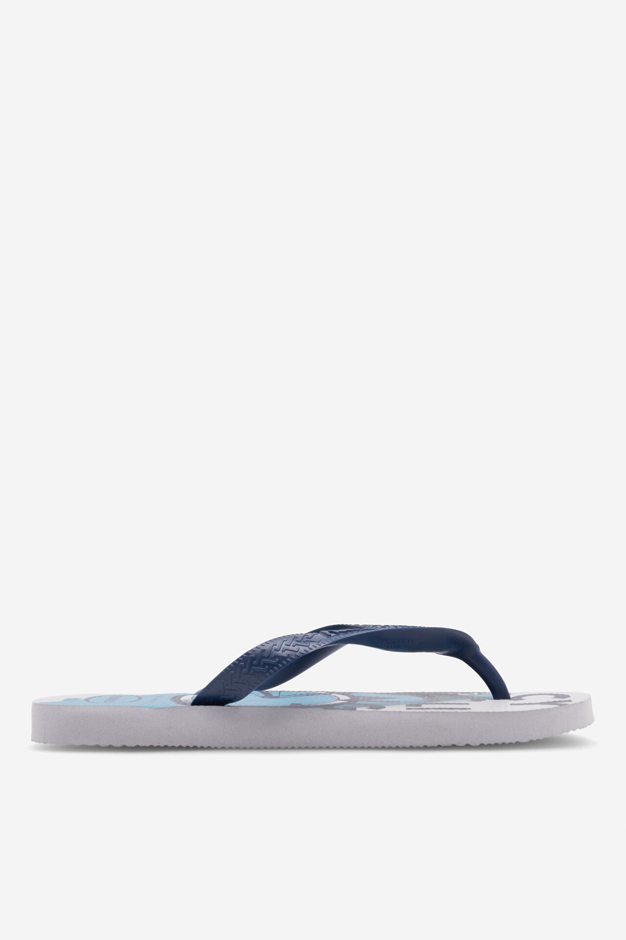 Klapki Havaianas